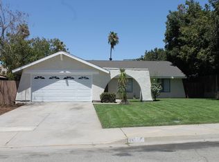 1011 Minerva Ct, Riverside, CA 92507
