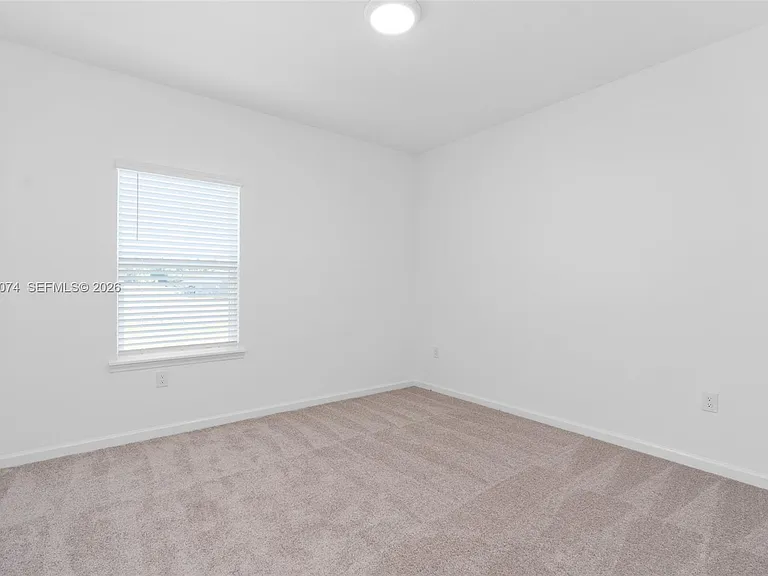7789 SW 196th Ter — Photo 24