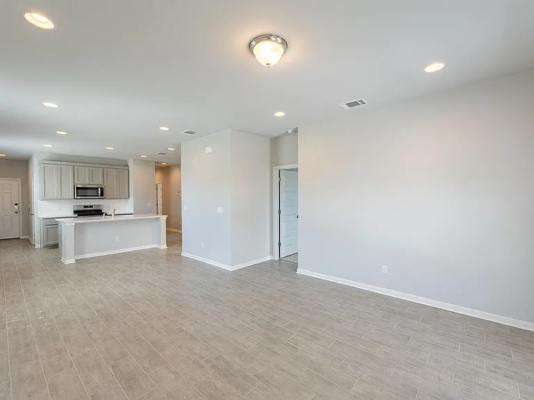 12411 Zenyatta Dr — Photo 13