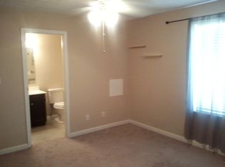 7417 Praise Ln, Knoxville, TN 37918