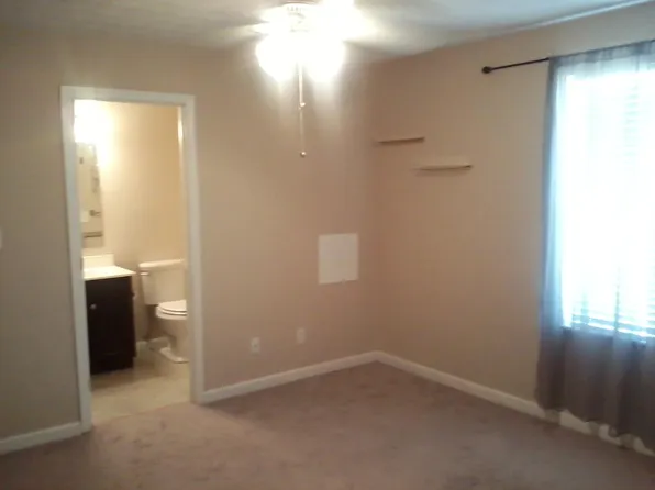 7417 Praise Ln, Knoxville, TN 37918