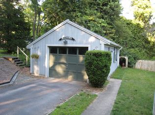 2070 Bridge Rd, Eastham, MA 02642