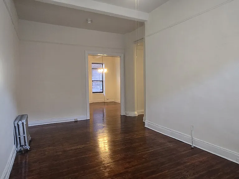 The Preston Apartments — Photo 5