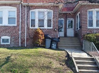 4620 Lafayette Ave, Pennsauken, NJ 08109