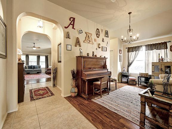 5th image of 630 Crane Canyon Pl