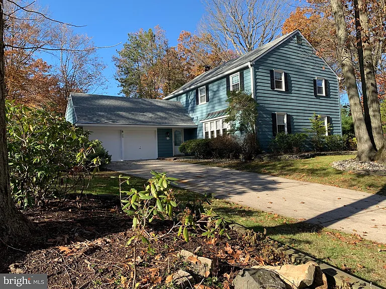 20 Oakley Ct — Photo 15