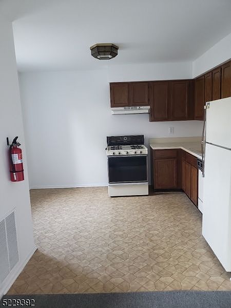 1st image of 700 Schuyler Ave APT A-23