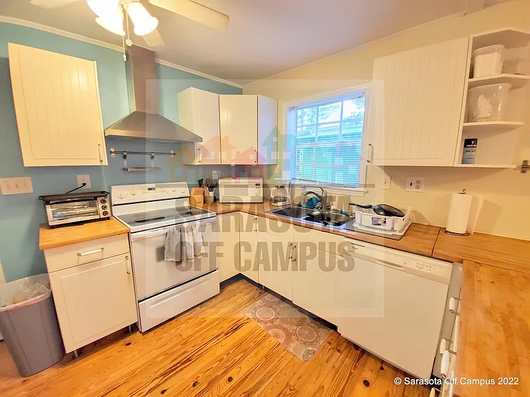 1014 Mecca Dr — Photo 71