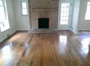 7604 Castleton Pl, Cincinnati, OH 45237