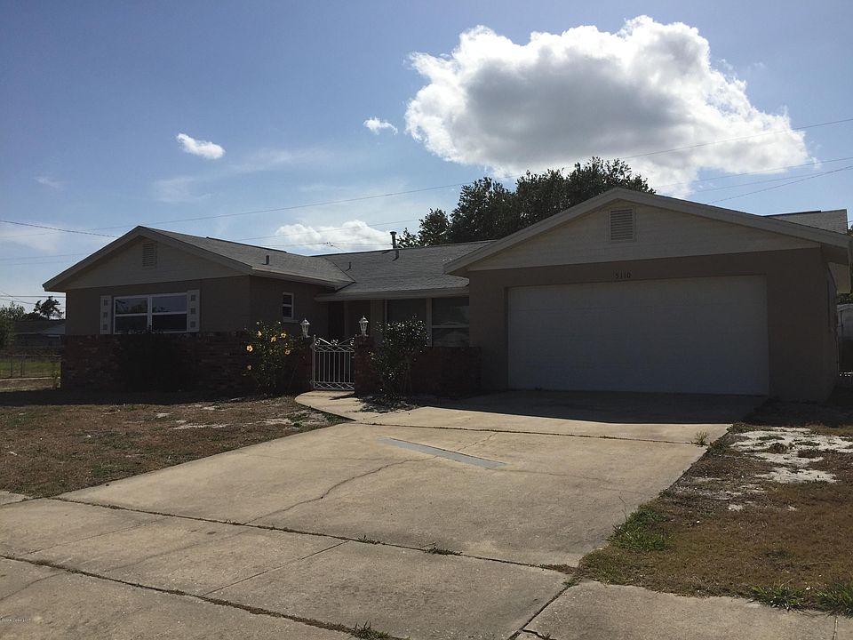 1st image of 5110 Melissa Dr