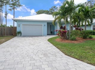 5330 SE Celestial Cir, Stuart, FL 34997