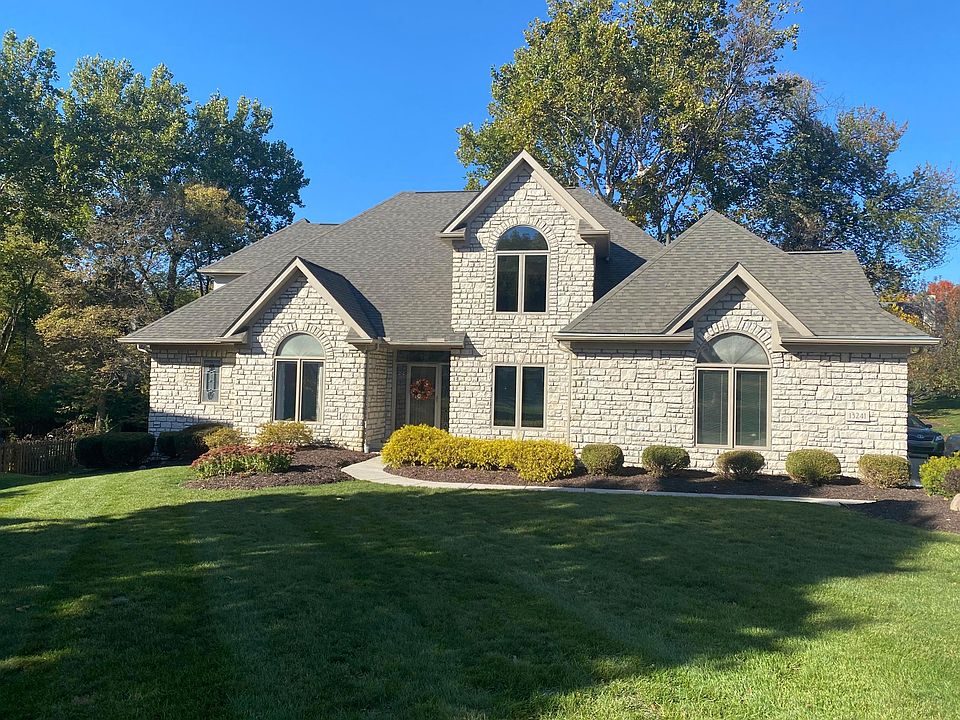 1st image of 13241 Waterton Dr