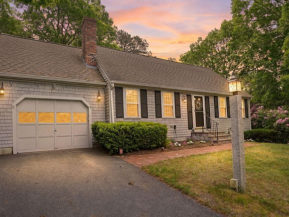2nd image of 114 King Arthur Drive