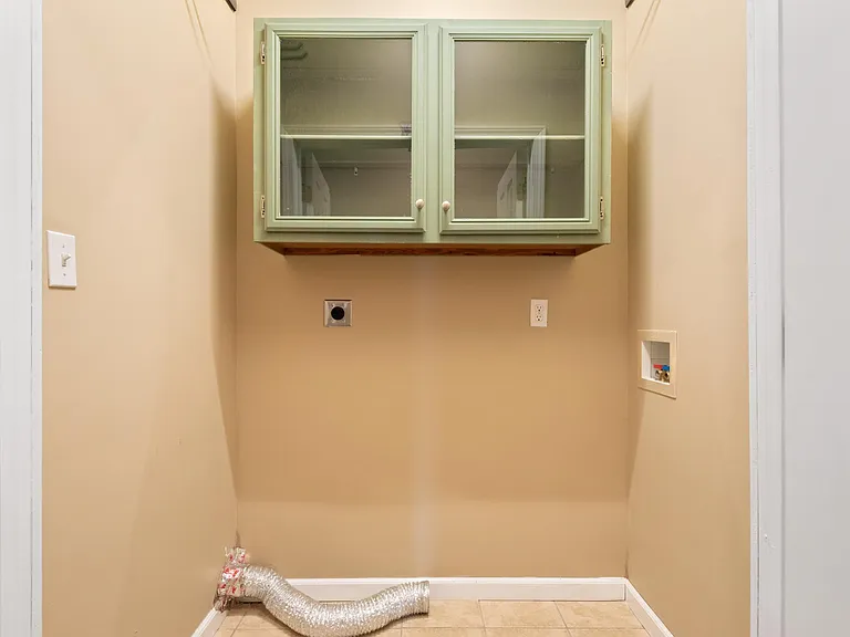 4811 Rowan Rd #2 — Photo 18
