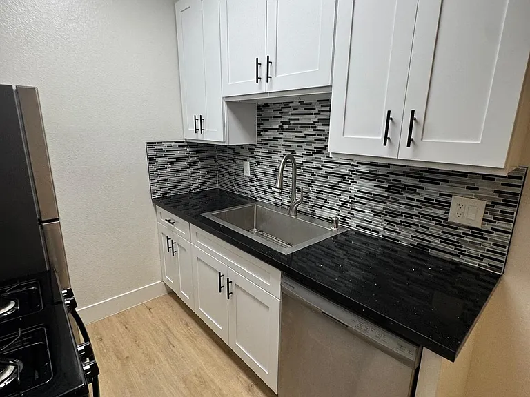 4454 Vista Del Monte Ave #7 — Photo 4