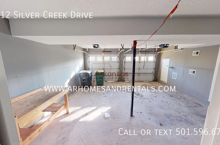 1212 Silver Creek Dr — Photo 45