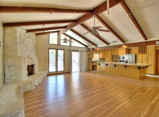 690 Eureka Ct, Gustine, CA 95322
