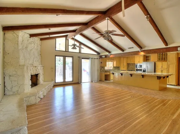 690 Eureka Ct, Gustine, CA 95322