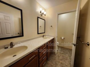 2421 Asterion Cir, Anchorage, AK 99515