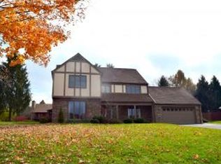 29 Kingsbridge, Bristol, TN 37620