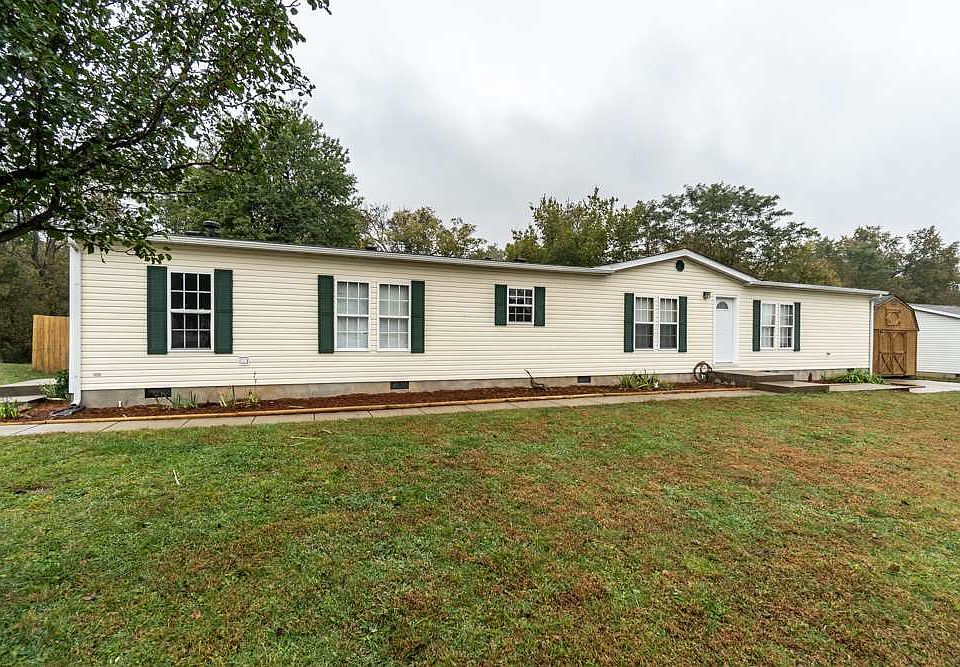 1st image of 119 Willow Pointe Dr