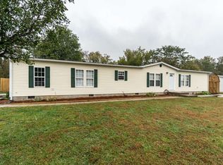119 Willow Pointe Dr, Glencoe, KY 41046