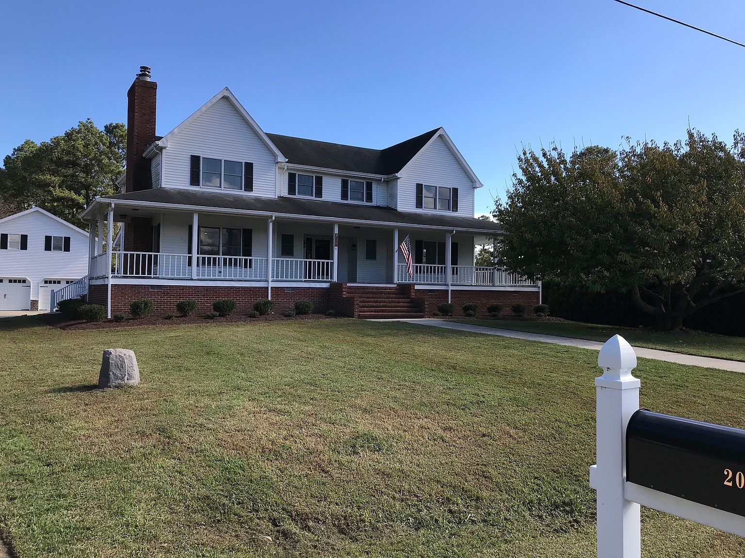 2078 Rivershore Rd, Elizabeth City, NC 27909 Zillow