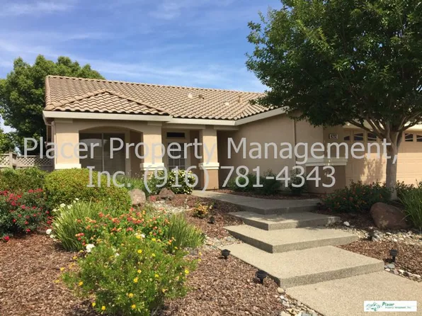 4292 Napa Loop, Roseville, CA 95747