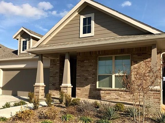 3rd image of 208 Bluebird Way