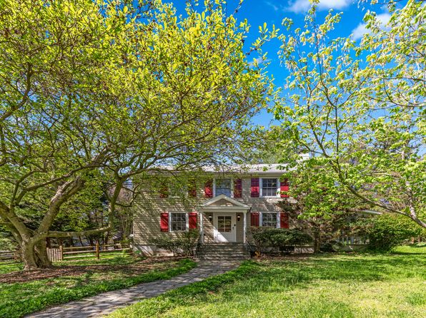 1412 Ruxton Rd, Baltimore, MD 21204