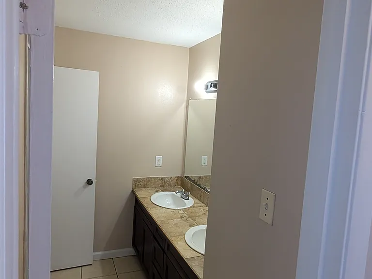 6201 Morrison Rd #1505 — Photo 6