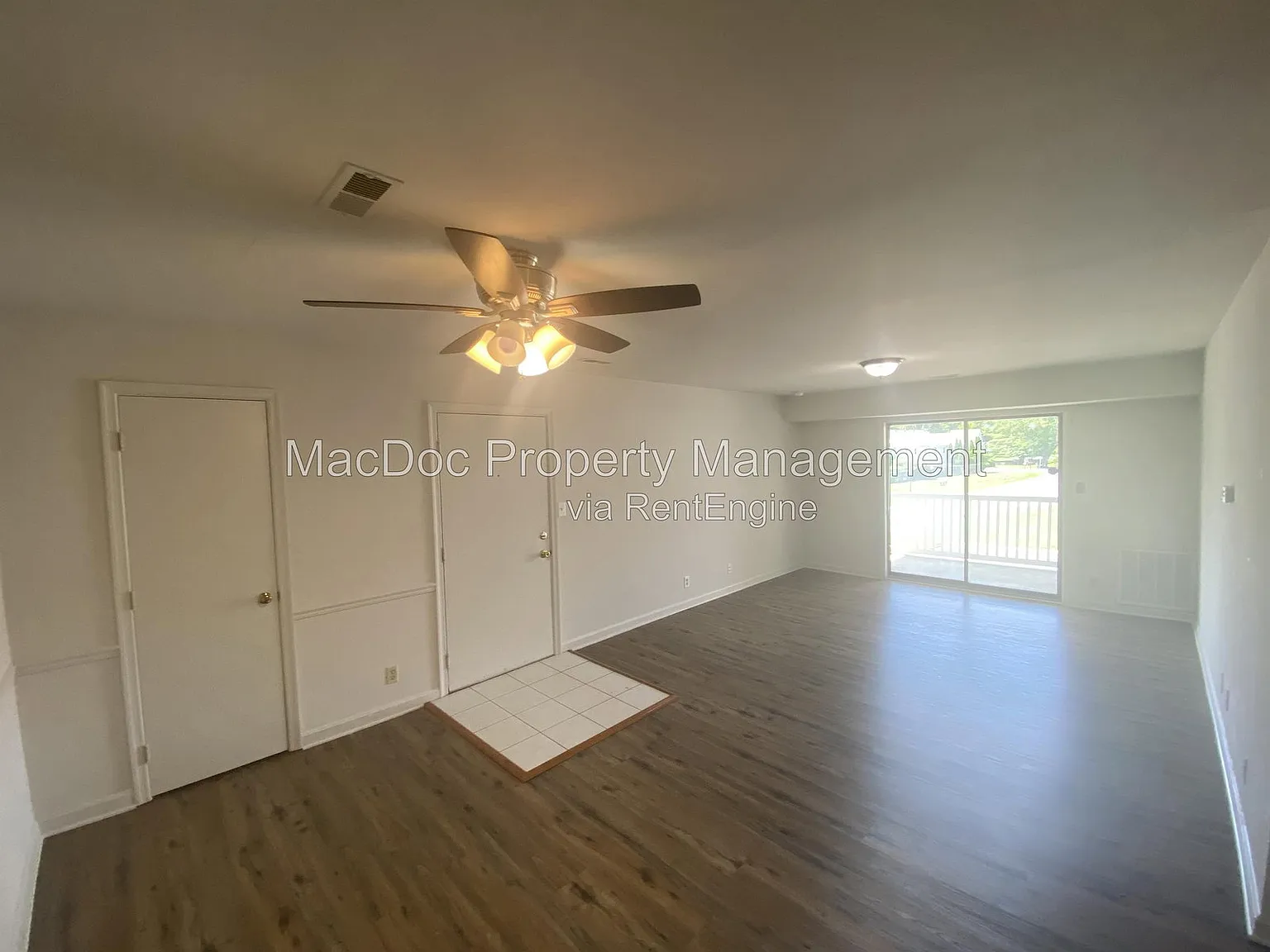 2 bed, 1.0 bath, 790 sqft, $1,795 — Photo 4