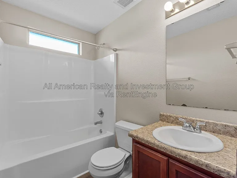 6255 Bullet Dr — Photo 30