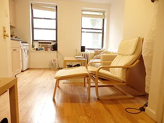 Rented by John O'Kelly Real Estate