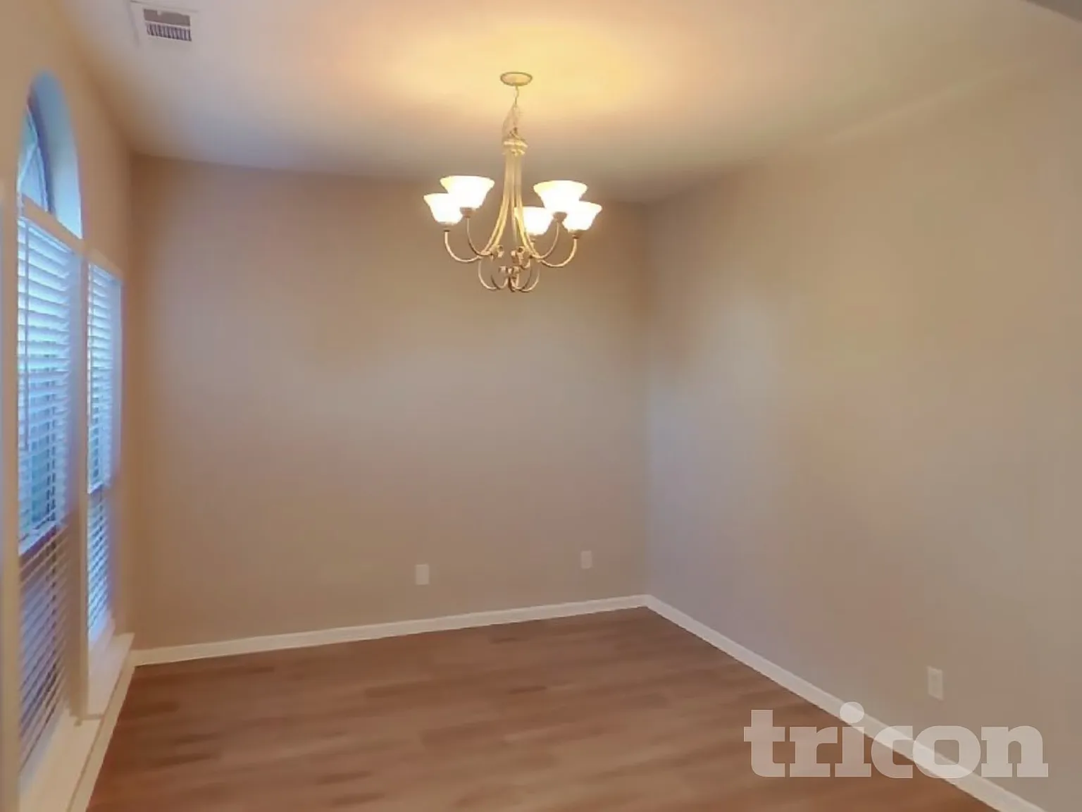 511 Wolf Dr Forney TX — Photo 4