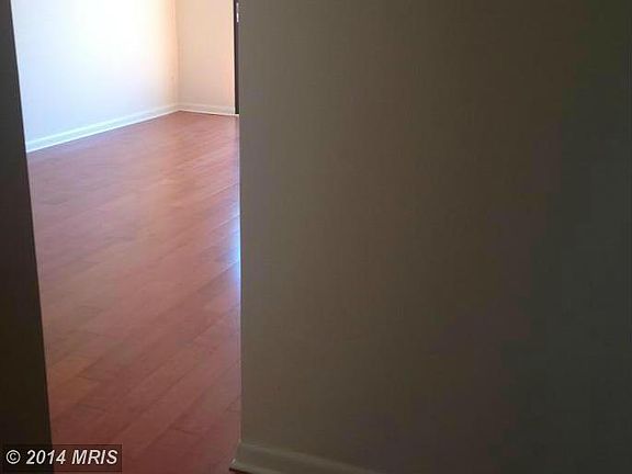 2nd image of 3100 S Manchester St APT 832