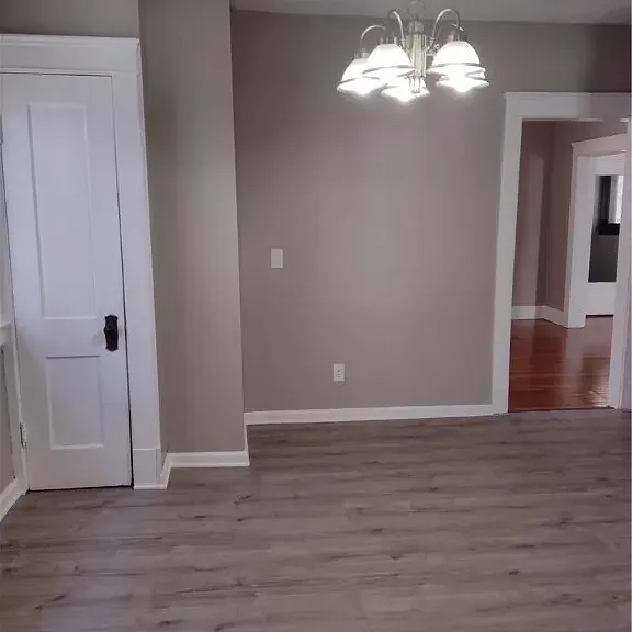 10716 Florian Ave — Photo 6