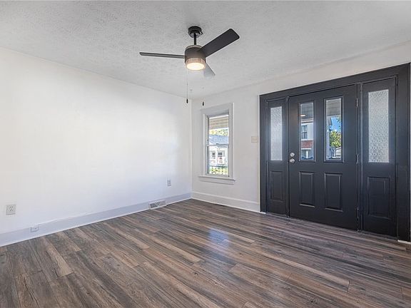 3rd image of 212 W 8th St