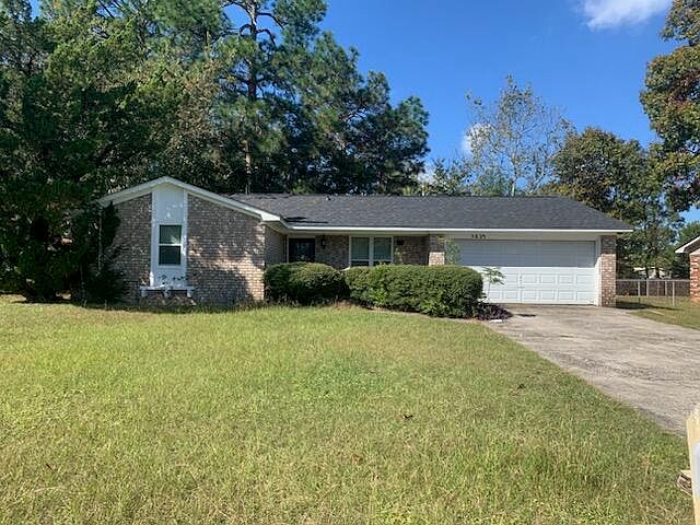 1st image of 3625 Spanish Trace Drive