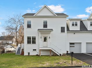 183 Vesper St, Fairfield, CT 06825