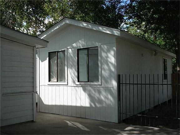5th image of 6753 Thornwall St