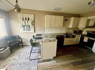 308 N Lindell Rd UNIT D, Greensboro, NC 27403