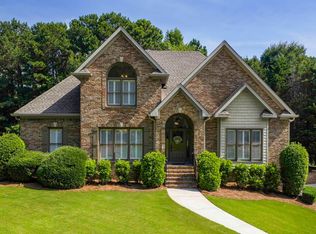 Spectrum, Springville, AL 35146