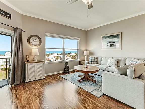 2nd image of 403 Tarpon Ave APT 308
