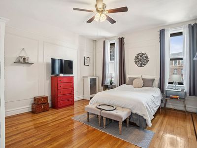 7901 4th Ave APT E10, Brooklyn, NY, 11209
