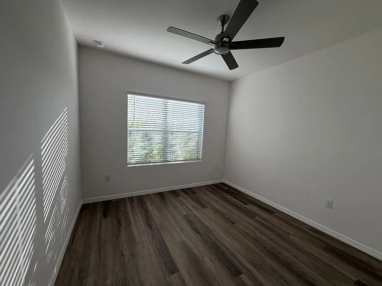 16077 Badalona Dr — Photo 26