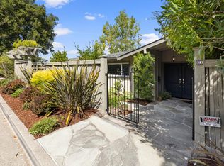379 Portofino Dr, San Carlos, CA 94070
