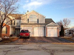 3A Taft Ct #A, Streamwood, IL 60107