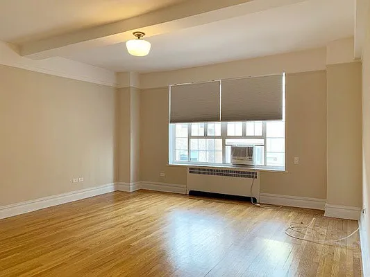 Rented by Rachel Realty | media 26