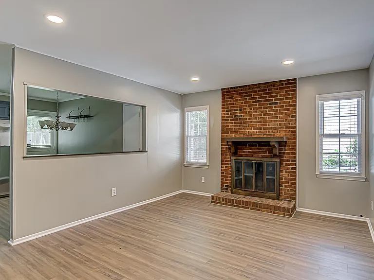 5111 Cheviot Rd — Photo 11